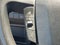 2014 RAM ProMaster 1500 Base