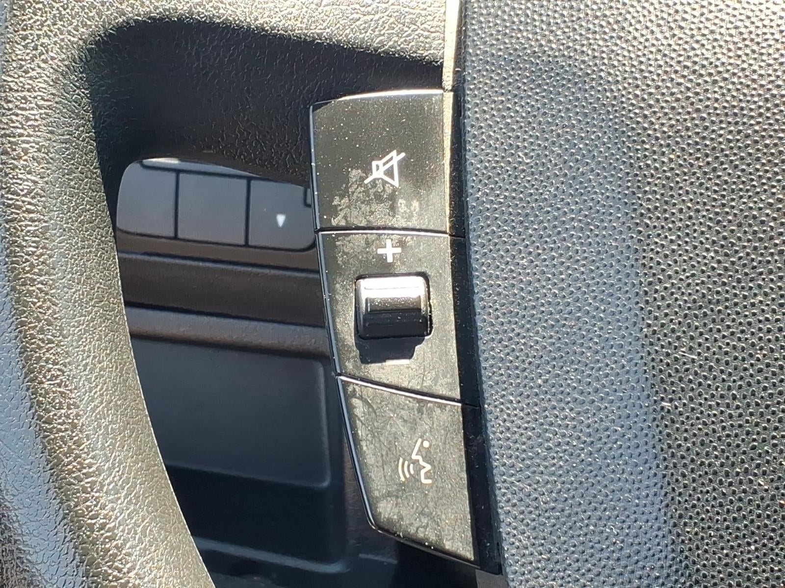 2014 RAM ProMaster 1500 Base