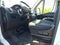 2014 RAM ProMaster 1500 Base