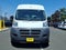 2014 RAM ProMaster 1500 Base