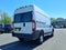 2014 RAM ProMaster 1500 Base