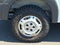 2014 RAM ProMaster 1500 Base