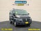 2016 RAM ProMaster 1500 Low Roof
