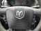 2016 RAM ProMaster 1500 Low Roof