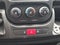 2016 RAM ProMaster 1500 Low Roof