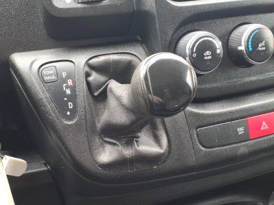 2016 RAM ProMaster 1500 Low Roof