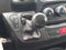 2016 RAM ProMaster 1500 Low Roof