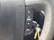 2016 RAM ProMaster 1500 Low Roof
