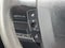 2016 RAM ProMaster 1500 Low Roof