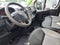 2016 RAM ProMaster 1500 Low Roof
