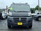 2016 RAM ProMaster 1500 Low Roof