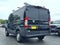 2016 RAM ProMaster 1500 Low Roof