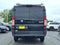 2016 RAM ProMaster 1500 Low Roof