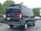 2016 RAM ProMaster 1500 Low Roof