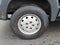 2016 RAM ProMaster 1500 Low Roof