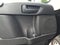 2016 RAM ProMaster 1500 Low Roof