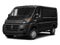 2016 RAM ProMaster 1500 Low Roof