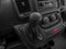 2016 RAM ProMaster 1500 Low Roof