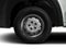 2016 RAM ProMaster 1500 Low Roof
