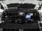 2016 RAM ProMaster 1500 Low Roof
