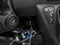 2016 RAM ProMaster 1500 Low Roof