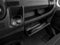 2016 RAM ProMaster 1500 Low Roof