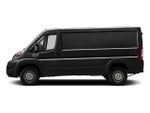 2016 RAM ProMaster 1500 Low Roof