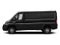 2016 RAM ProMaster 1500 Low Roof