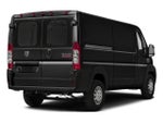 2016 RAM ProMaster 1500 Low Roof