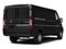 2016 RAM ProMaster 1500 Low Roof