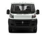 2016 RAM ProMaster 1500 Low Roof