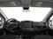 2016 RAM ProMaster 1500 Low Roof