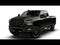 2026 RAM 2500 RAM 2500 BLACK EXPRESS CREW CAB 4X4 6'4' BOX