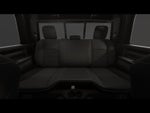 2026 RAM 2500 RAM 2500 BLACK EXPRESS CREW CAB 4X4 6'4' BOX
