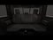 2026 RAM 2500 RAM 2500 BLACK EXPRESS CREW CAB 4X4 6'4' BOX