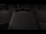 2026 RAM 2500 RAM 2500 BLACK EXPRESS CREW CAB 4X4 6'4' BOX