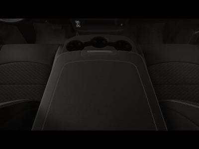 2026 RAM 2500 RAM 2500 BLACK EXPRESS CREW CAB 4X4 6'4' BOX