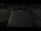 2026 RAM 2500 RAM 2500 BLACK EXPRESS CREW CAB 4X4 6'4' BOX