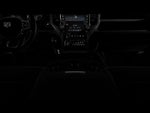 2026 RAM 2500 RAM 2500 BLACK EXPRESS CREW CAB 4X4 6'4' BOX