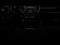 2026 RAM 2500 RAM 2500 BLACK EXPRESS CREW CAB 4X4 6'4' BOX