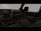 2026 RAM 2500 RAM 2500 BLACK EXPRESS CREW CAB 4X4 6'4' BOX