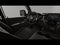 2026 RAM 2500 RAM 2500 BLACK EXPRESS CREW CAB 4X4 6'4' BOX
