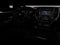 2026 RAM 2500 RAM 2500 BLACK EXPRESS CREW CAB 4X4 6'4' BOX