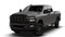 2027 RAM Ram 2500 RAM 2500 TRADESMAN CREW CAB 4X4 6'4' BOX