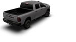 2027 RAM Ram 2500 RAM 2500 TRADESMAN CREW CAB 4X4 6'4' BOX