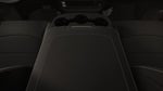 2027 RAM Ram 2500 RAM 2500 TRADESMAN CREW CAB 4X4 6'4' BOX