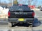 2026 RAM Ram 2500 RAM 2500 WARLOCK CREW CAB 4X4 6'4' BOX