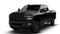 2027 RAM Ram 2500 RAM 2500 TRADESMAN CREW CAB 4X4 6'4' BOX