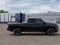 2027 RAM Ram 2500 RAM 2500 TRADESMAN CREW CAB 4X4 6'4' BOX