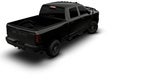 2027 RAM Ram 2500 RAM 2500 TRADESMAN CREW CAB 4X4 6'4' BOX